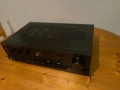 Усилвател Technics SU-V450 , снимка 3
