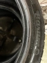 Гуми 225/40/18 Barum 2 броя, снимка 5