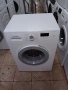 Отлична пералня Бош Bosch Serie 2 A+++ 7кг 2 години гаранция!, снимка 3