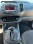 Продавам Киа спортидж 4х4 автоматик, снимка 6