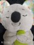 Интерактивна играчка Fisher Price - Koala Soothe 'n Snuggle Дишаща коала, снимка 3