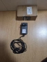 Чисто нов захранващ адаптер модел HLX-2705, снимка 2