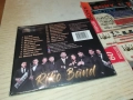 RIKO BAND CD 0810251531, снимка 14