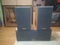 KODA X3 SPEAKER SYSTEM 1208241220, снимка 10