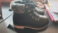 Детски боти размер 33, снимка 6