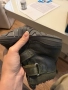 Зимни ботуши DD step, снимка 4