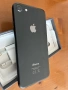 IPhone 8, 64, MB, черен, снимка 6