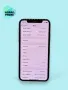 iPhone X 64gb Space grey 100%, снимка 3