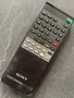 ТЪРСЯ ДИСТАНЦИОННО   SONY RM-V77, снимка 1