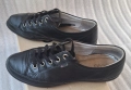 Обувки Ecco № 42, снимка 10