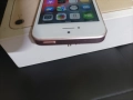 Iphone Se 2016, снимка 2