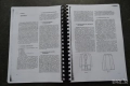 Технология на облеклото 2 част основни видове облекла Кънчев 2007, снимка 5