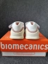 Детски обувки biomecanics , снимка 3