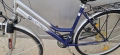 Дамски велосипед Hattrick колело 28", снимка 12