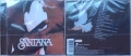 Santana - оригинални и неофициални дискове, снимка 6