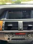 BMW x5 3.0 d, снимка 12