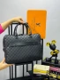 Louis Vuitton Дамска Чанта Луис Витон - Налични Различни Модели Код E786, снимка 4