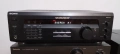 SONY STR-DE 135, снимка 1