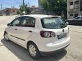 vw golf plus 1.4i 74к.с  ГАЗ  / климатроник - цена  , снимка 12