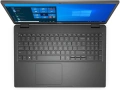 Лаптоп DELL Latitude 3510 15.6" FHD / i5-10210U / 16GB RAM / 256GB SSD, снимка 2