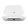 Фото принтер Xiaomi Mi Portable Photo Printer, Преносим, снимка 4
