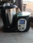  мултифункционален кухненски робот Beem Thermostar Mixx & Cook.  , снимка 1
