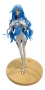 🔥 Фигура Rei Ayanami – Evangelion, 19 см, снимка 1