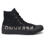 Кецове Converse , снимка 1