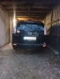 Продавам Мазда5 1.8 бензин, снимка 6