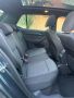 SKODA FABIA 1.0i DSG PANORAMA, снимка 2