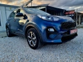 Kia Sportage 1.6CDTI Gt-Line Evro6d, снимка 5