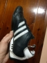 Adidas Goodyear 42,5нм. 27,5см., снимка 8