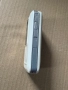 Nokia 6110 Navigator, снимка 4