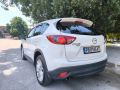 Mazda CX-5 2.5 GT, снимка 11