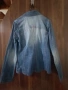 Ретро Дънково сако М, снимка 2
