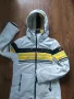 toni sailer women's ski jackets - дамско ПРЕМИУМ ски яке ОТЛИЧНО размер - 40/Л, снимка 7