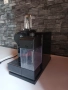 Кафемашина с капсули Nespresso Lattissima Touch EN560, снимка 7