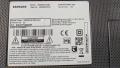 SAMSUNG UE43MU6102KXXH-BN41-02568B-BN44-00806A//L40S6_FDY , снимка 2