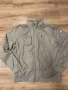 НОВО мъжко яке Nike Running Storm-Fit Windbreaker ветровка Л размер, снимка 1