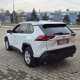 TOYOTA RAV4 XLE 2.5 Бензин 2020 - 61000KM, снимка 4