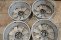 18" оригинални алуминиеви джанти за Peugeot 5008, 3008, 308, снимка 4