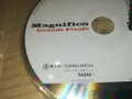 MAGNIFICO CD 1804251628, снимка 8