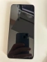 Motorola moto g 32, снимка 1