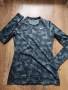 nike golf dri-fit - страхотна дамска блуза КАТО НОВА С, снимка 5