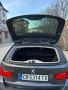 BMW F31 XDRIVE 2013 Бартер, снимка 10