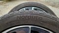 DOT 2023, 205/50/17 летни гуми Norauto Prevensys 4, снимка 9