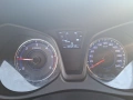Hyundai IX20 1.4crdi, снимка 3