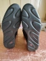 Ботуши Arche оригинални естествена кожа 41 номер, снимка 8