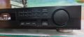 Stereo Tuner Sony ST - S211, снимка 2