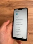XIAOMI MI A2 LITE, снимка 4